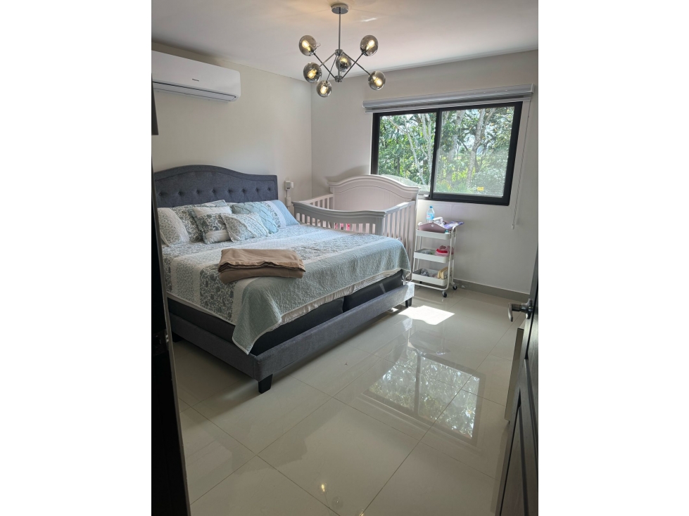 COSTA VERDE / PH SUNSET HILLS / 3 HABITACIONES / 328M / DOS NIVELES — foto 2
