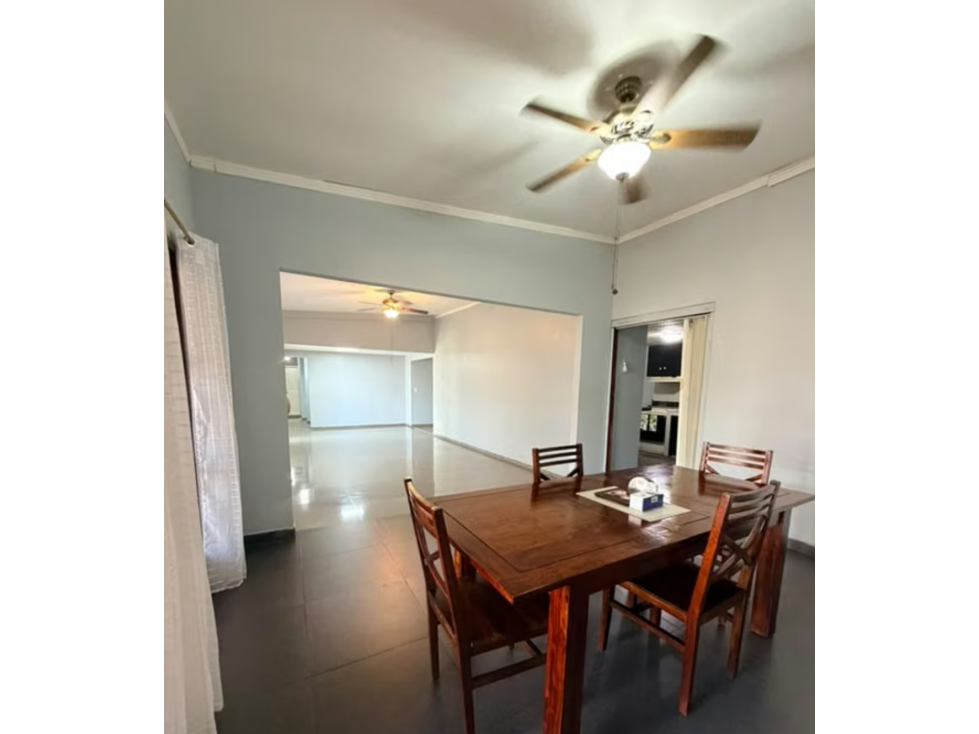 VERACRUZ / COSTA DEL SOL / 4 HABITACIONES / 544 M2 / CERCADA / TERRAZA — foto 2