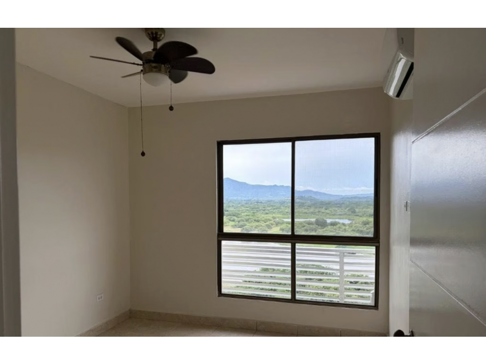 NUEVA GORGONA / PH BILTMORE / 4 HABITACIONES / 250 M2 / SEMI-AMOBLADO — foto 5