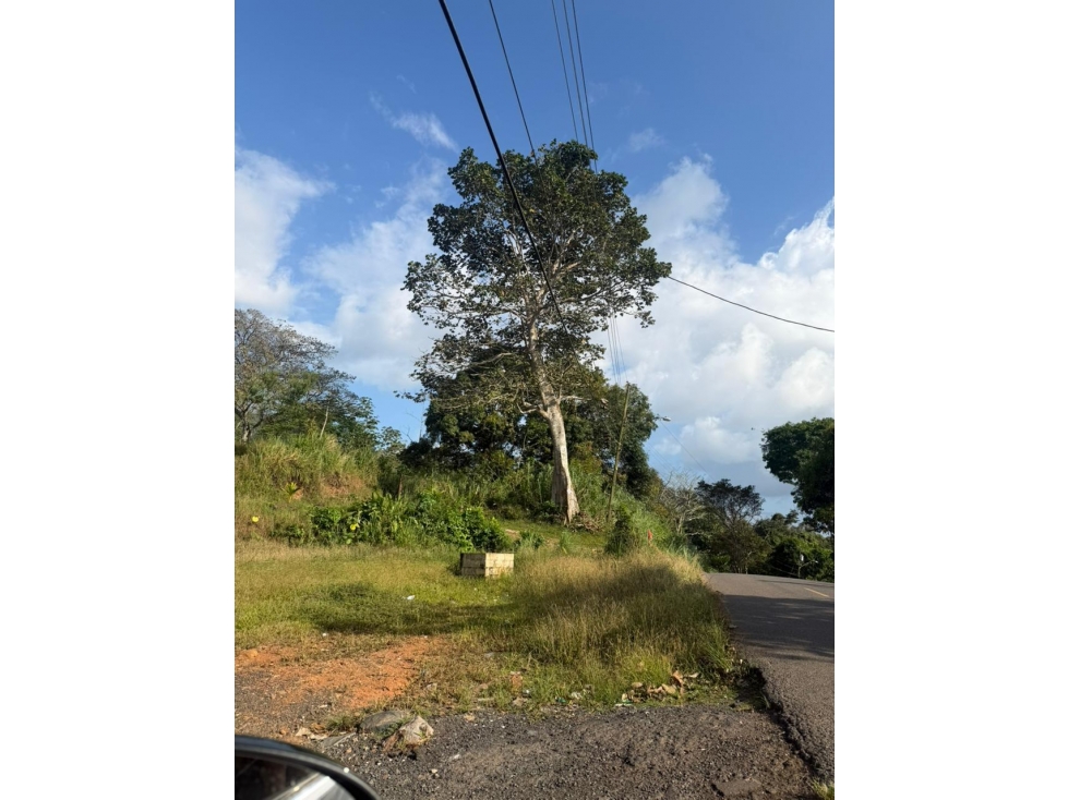 ARRAIJAN / VIA VALLE DEL SOL / 4.9 HECTAREAS / TERRENO / ZONAS VERDES — foto 2