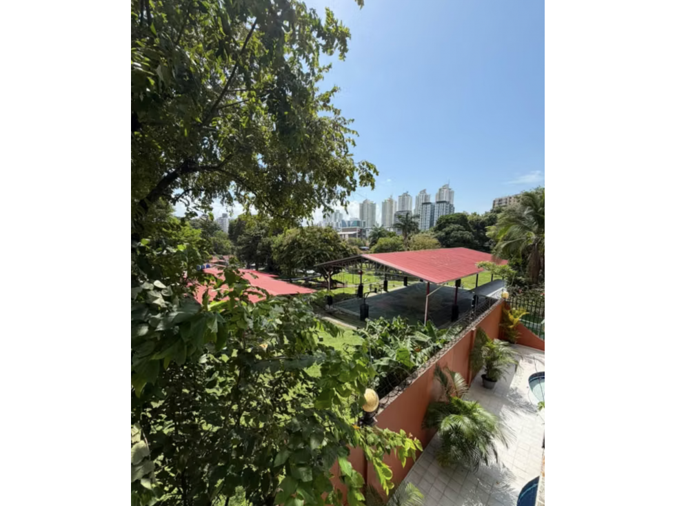 SE VENDE APARTAMENTO BETANIA MIRAFLORES 80M 2 HABITACIONES BALCON — foto 3
