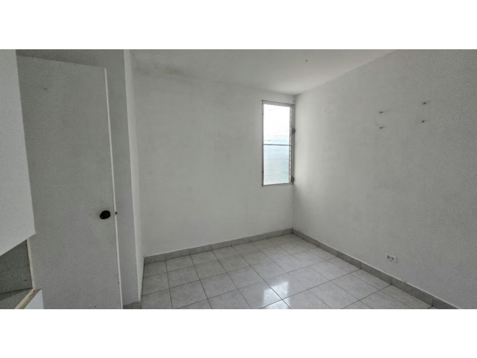 BETANIA / CAMINO REAL / 87M / 2 HABITACIONES / 2 BAÑOS / NEGOCIABLE — foto 6