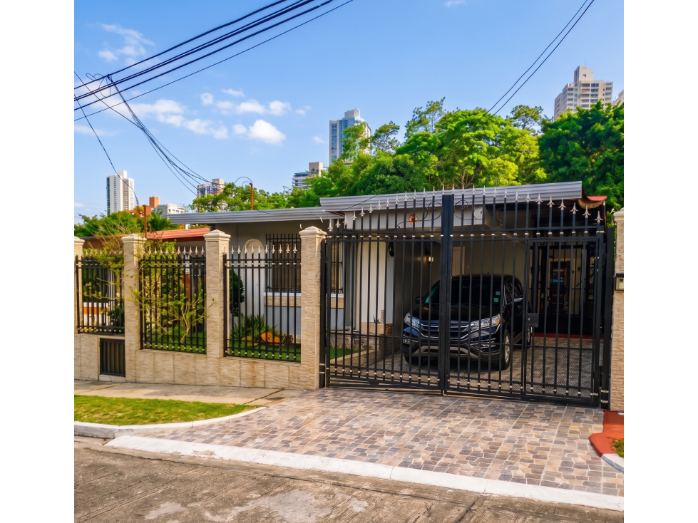 SE VENDE CASA BETANIA VILLA DE LAS FUENTES 285M 3 HABITACION 1 PARKING