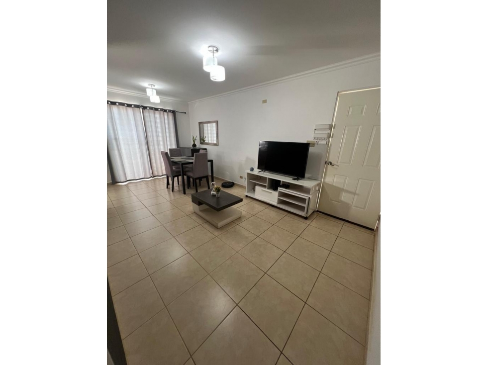 ARBOLEDAS / LOS CASTAÑOS / 3 HABITACIONES / 171M / 2 PARKING / VACIA — foto 3