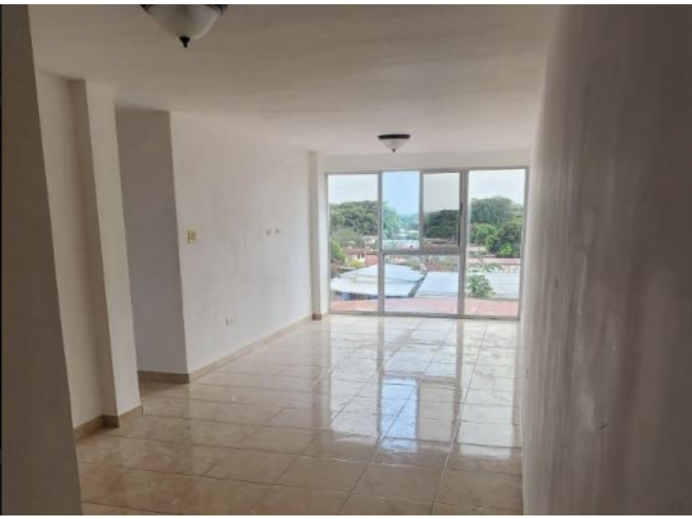 SAN ANTONIO / SAINT ANTHONY HILLS / 84M / 3 HABITACIONES / VACIO