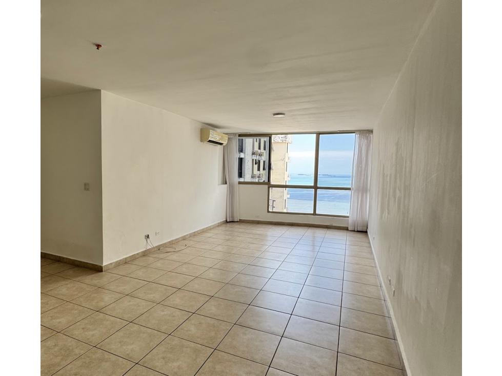 SE VENDE APARTAMENTO SAN FRANCISCO SAN FRANCISCO BAY 113M LINEA BLANCA