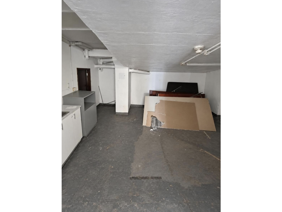 BELLA VISTA / VISTA TOWER / 209M / 2PARKING / NO DIVISION / A ESTRENAR - 2