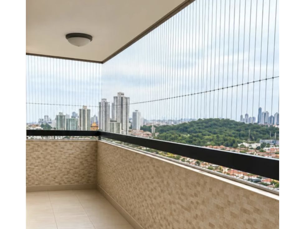 SE VENDE APARTAMENTO 122M CONDADO DEL REY CONDADO COUNTRY CLUB