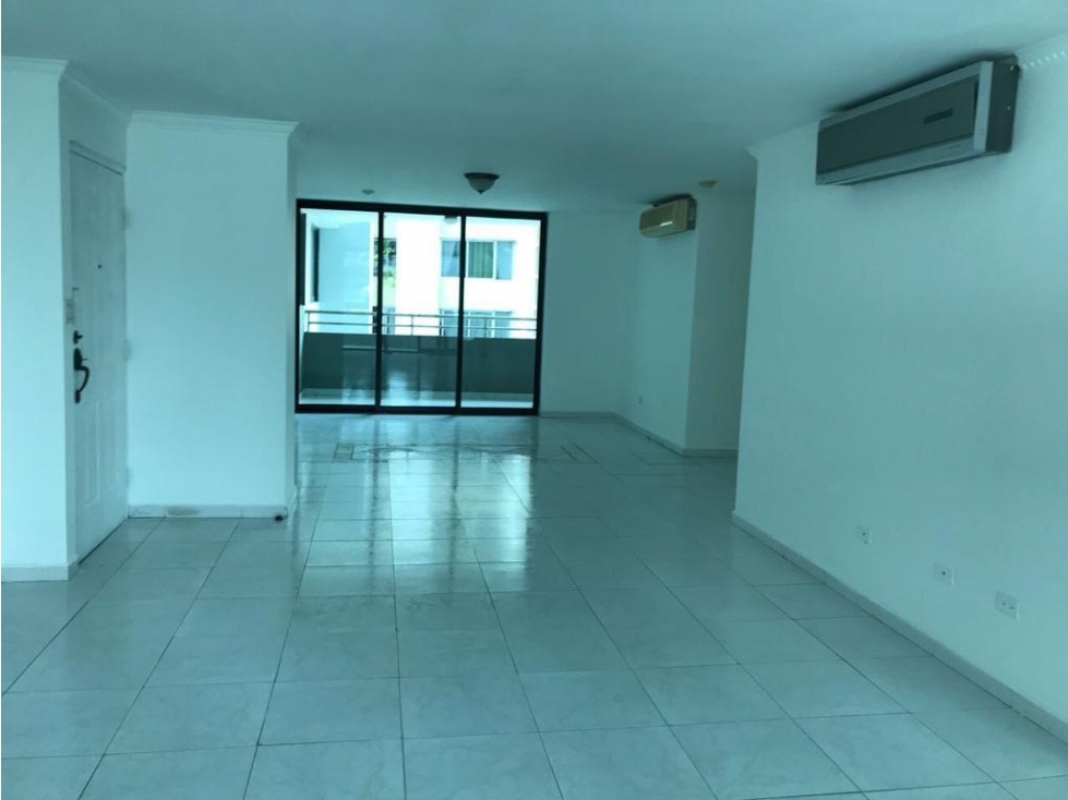 MARBELLA / PH BRISAS DE MARBELLA / 220m2 / 4 HABITACIONES — foto 4