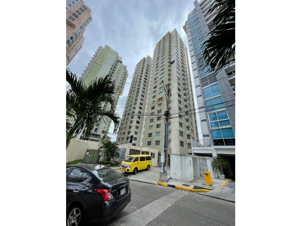 DOS MARES / PH VENTOMARE / 168m2 / 3 HABITACIONES
