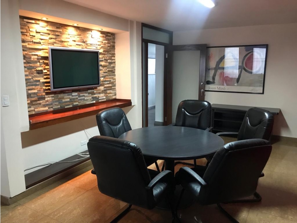 OBARRIO / CASA COMERCIAL O RESIDENCIAL / 500M / 2 NIVELES / DEPOSITO - 5