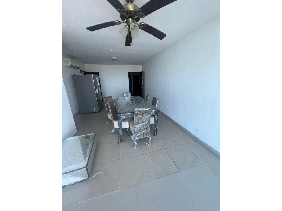 VILLA DE LA FUENTES / CRISTAL HILLS 120M / 2 HABITACION 2 PARKING — foto 3