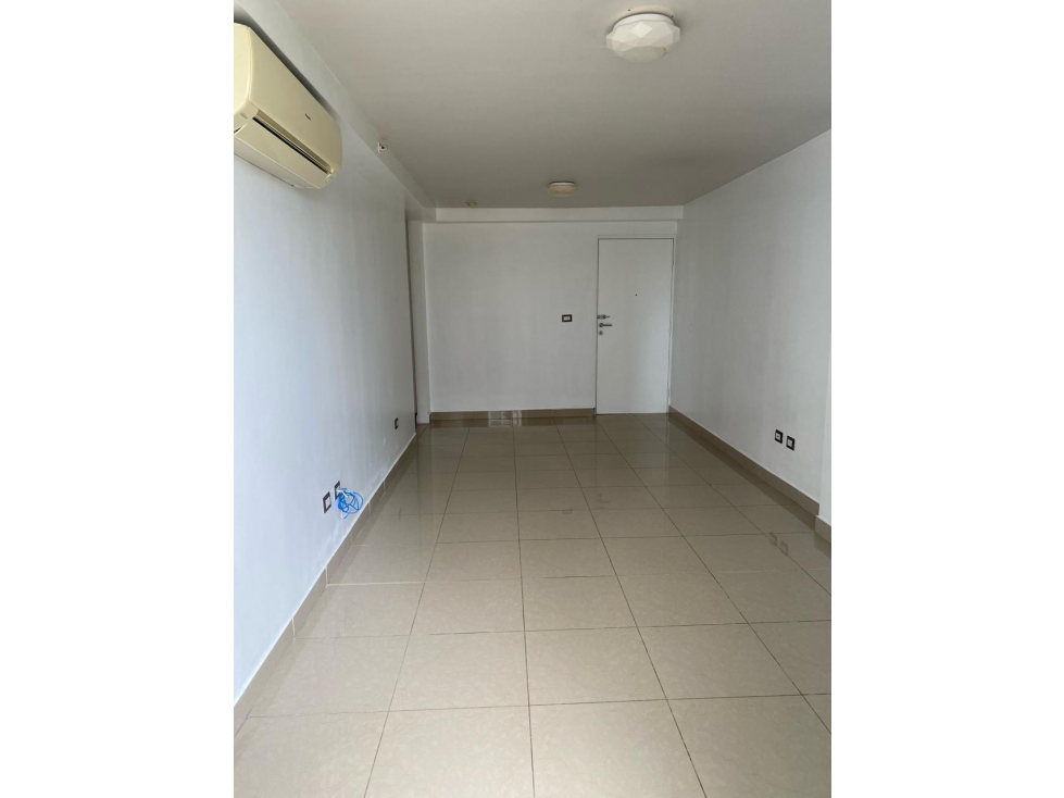 CONDADO DEL REY / PH ROKAS / 97 M2 / 3 HABITACIONES / CON BALCÓN — foto 3