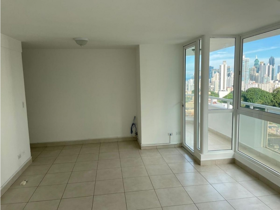 SE VENDE APARTAMENTO PH EL MARE 700 108M CON BALCON Y VISTA PANORAMICA — foto 3