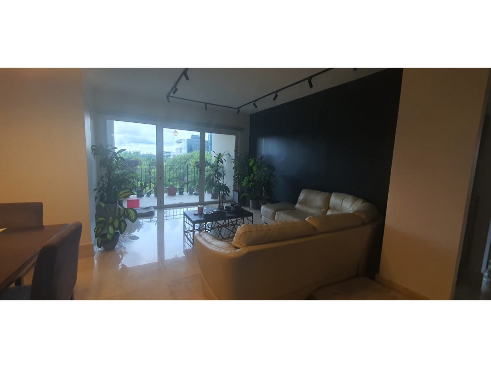 SANTA MARIA / THE RESERVE / 232M / 3 HABITACION / LINEA BLANCA — foto 5