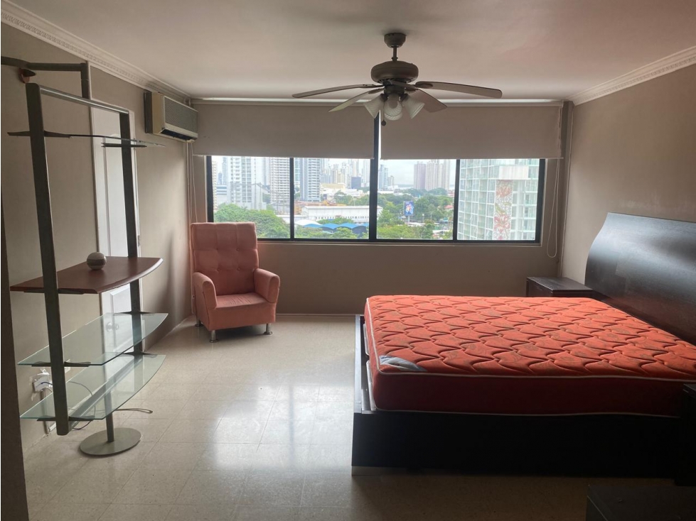 BELLA VISTA / PH MARSELLA / 220M2 / 3 HABITACION / 2 PARKING — foto 5