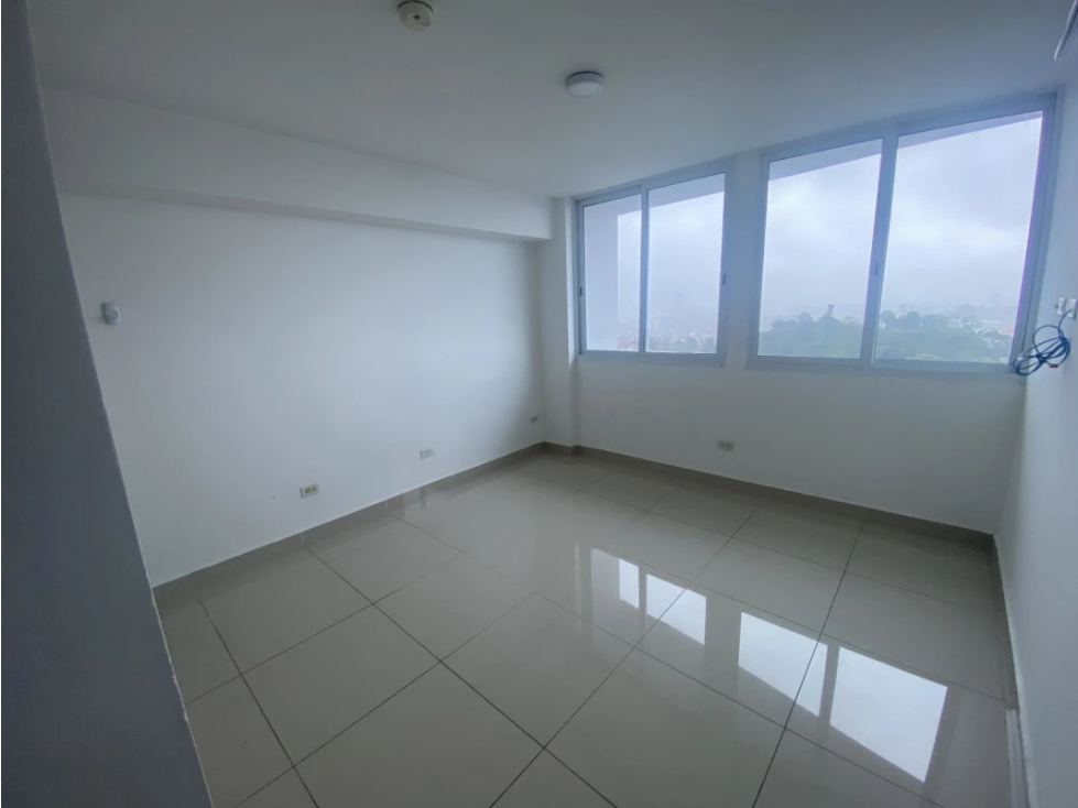 VILLA DE LAS FUENTES / MEI TOWER / 3 HABITACION / 151M / BALCON — foto 4