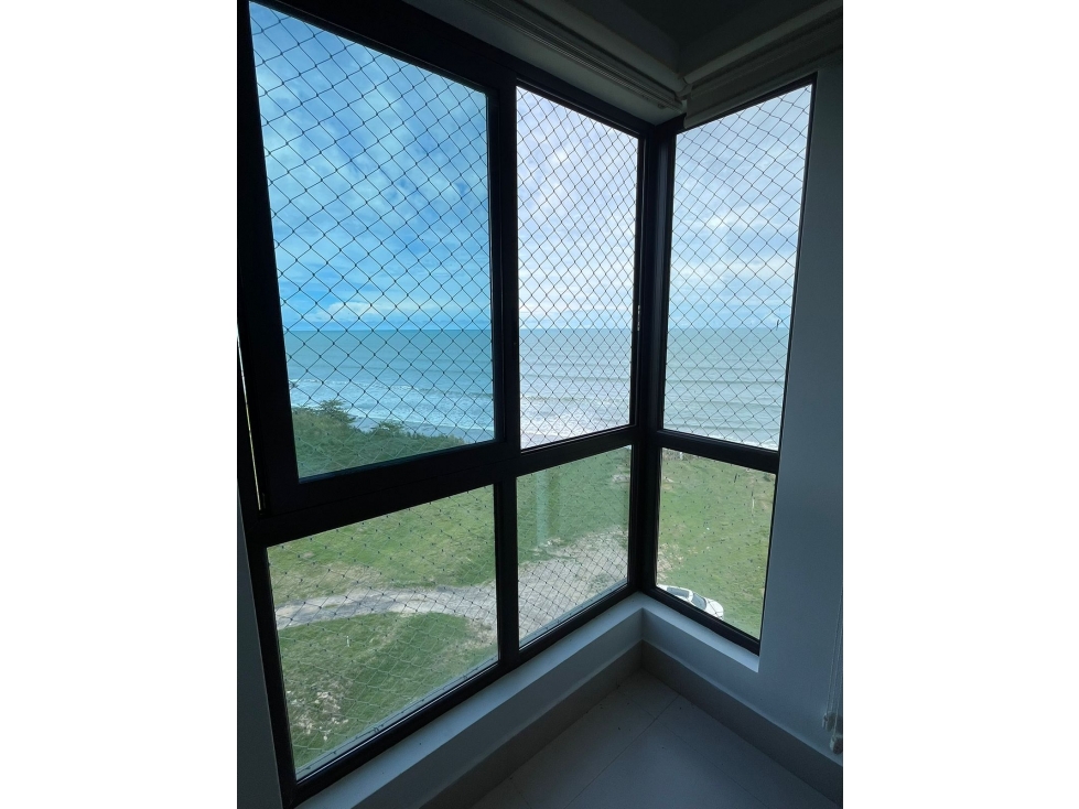 SAN CARLOS / PUNTA CAELO / 173M / 3 HABITACION / 3 BAÑO / BALCON - 6