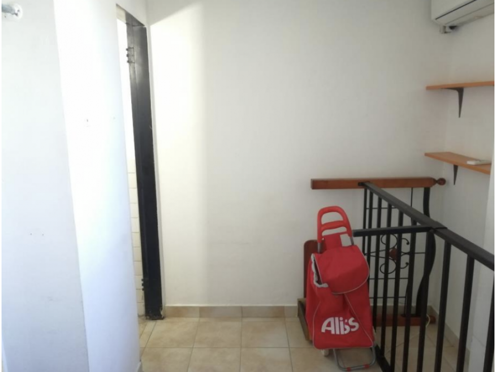 VILLA DE LAS FUENTES / FUENTE DE LAS CIBELES / 159 M / 3 HABITACIONES — foto 3