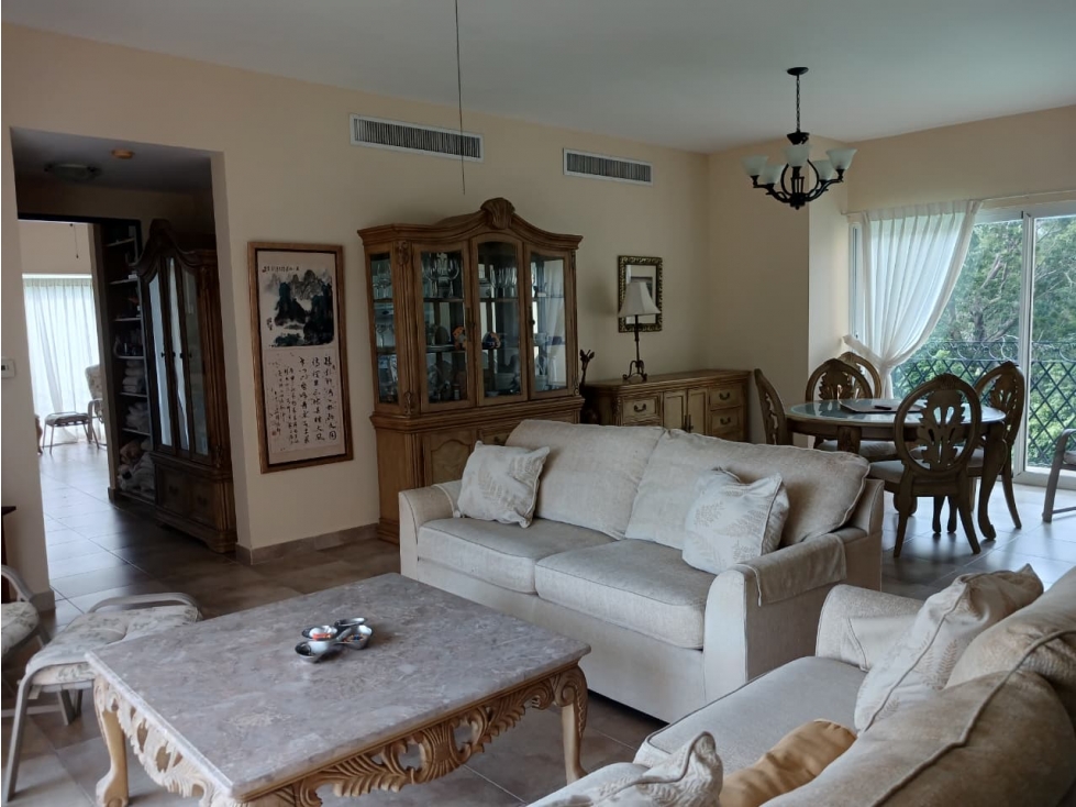 CHAME / CORONADO / 157M / 2HABITACION / 2 BAÑOS / CERCA DEL MAR / AG — foto 5