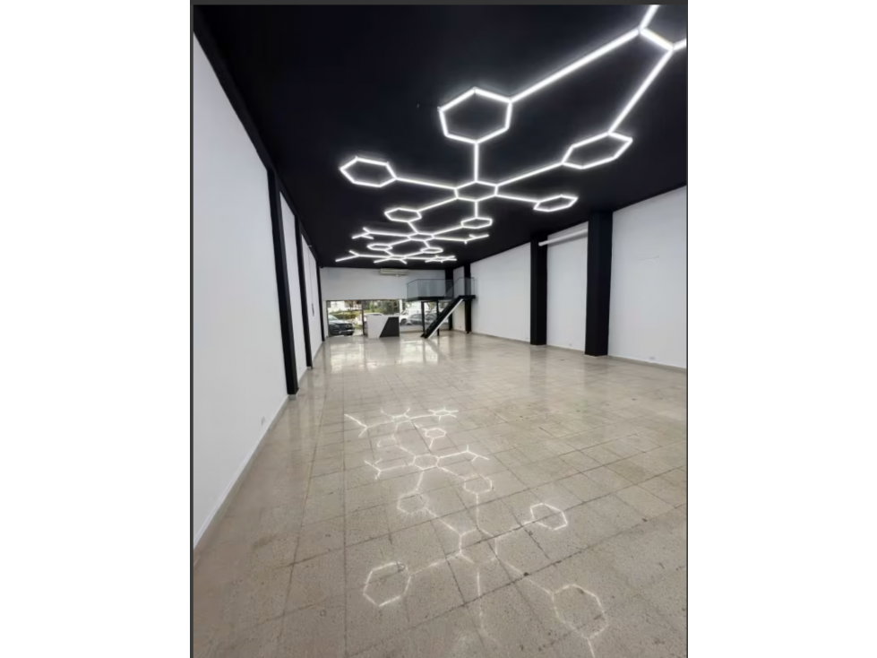 BELLA VISTA / LA CRESTA / 200M / 6 PARKING / 2 MEZZANINE / SOBRE VIA — foto 4