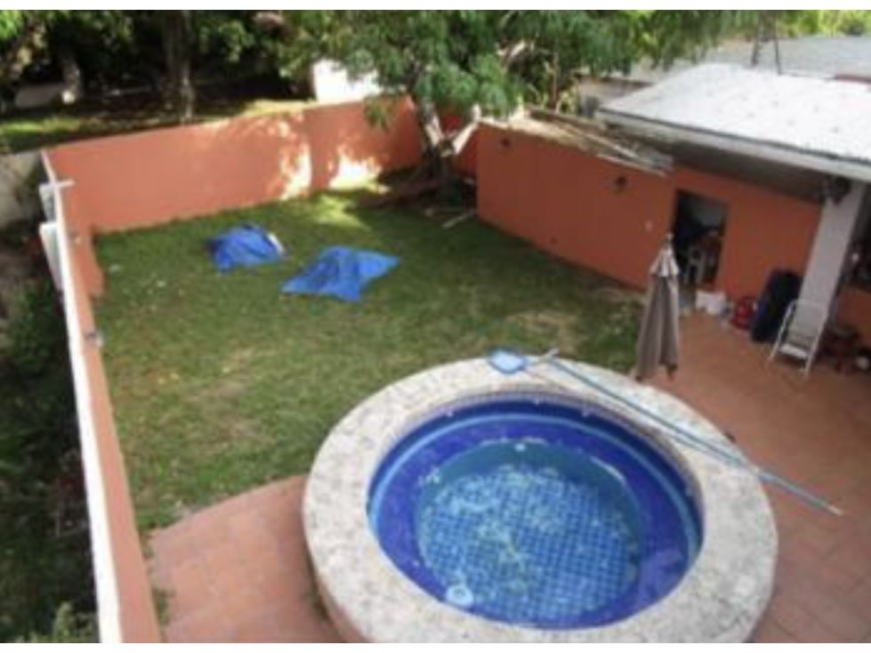 SAN FRANCISCO / ALTOS DEL GOLF / 500M / 4 HABITACIONES / JACUZZI JC — foto 4