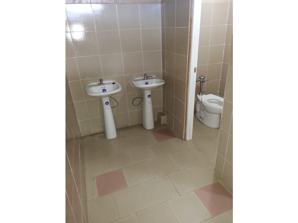 ARRAIJAN / VERACRUZ / 802 M2 / LOCAL COMERCIAL / FRENTE AL MAR — foto 6