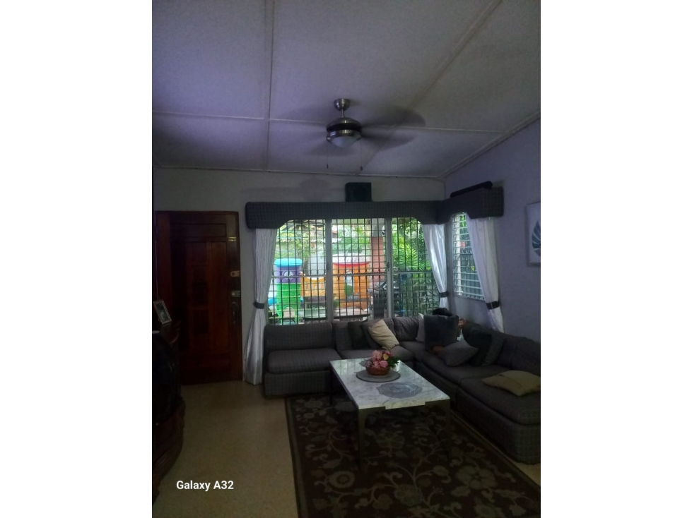 BETANIA / VILLA DE LAS FUENTES / 285M / 3 HABITACIONES / 1 PARKING — foto 5