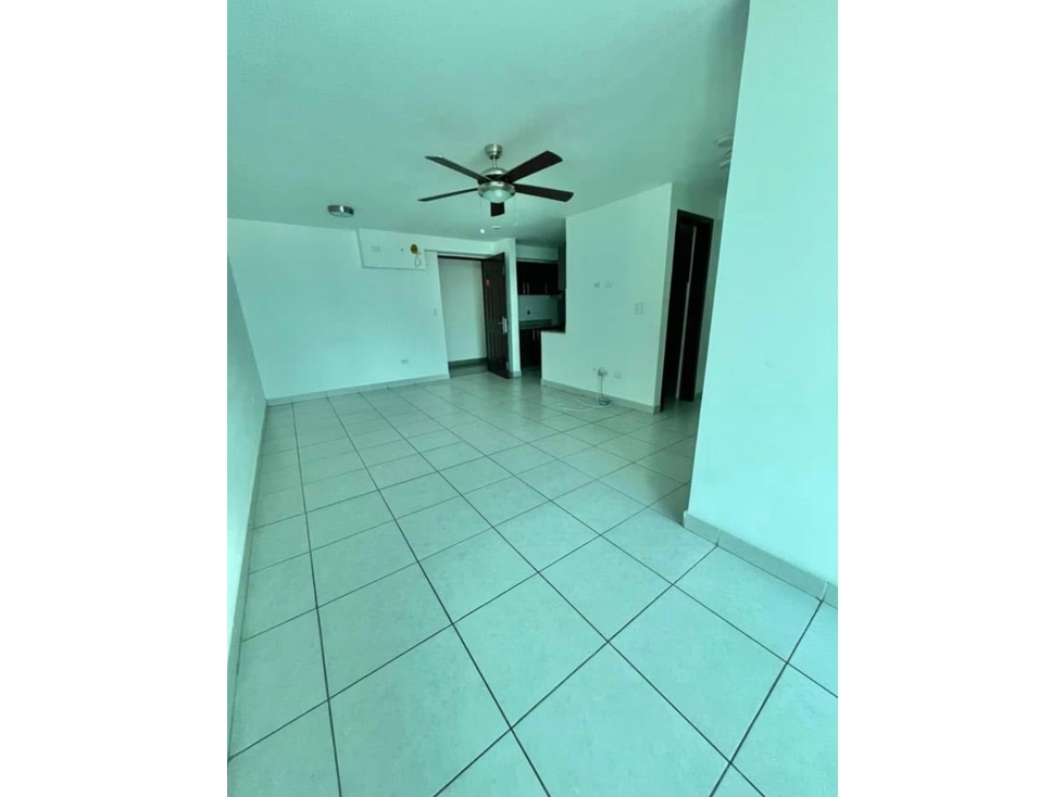 SE ALQUILA APARTAMENTO VIA ESPAÑA PREMIUM 68M 2 HABITACION BALCON — foto 3