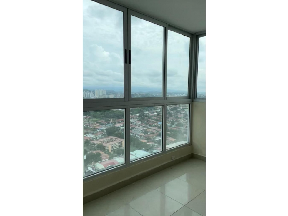 DOS MARES / PH VENTOMARE / 168m2 / 3 HABITACIONES — foto 4
