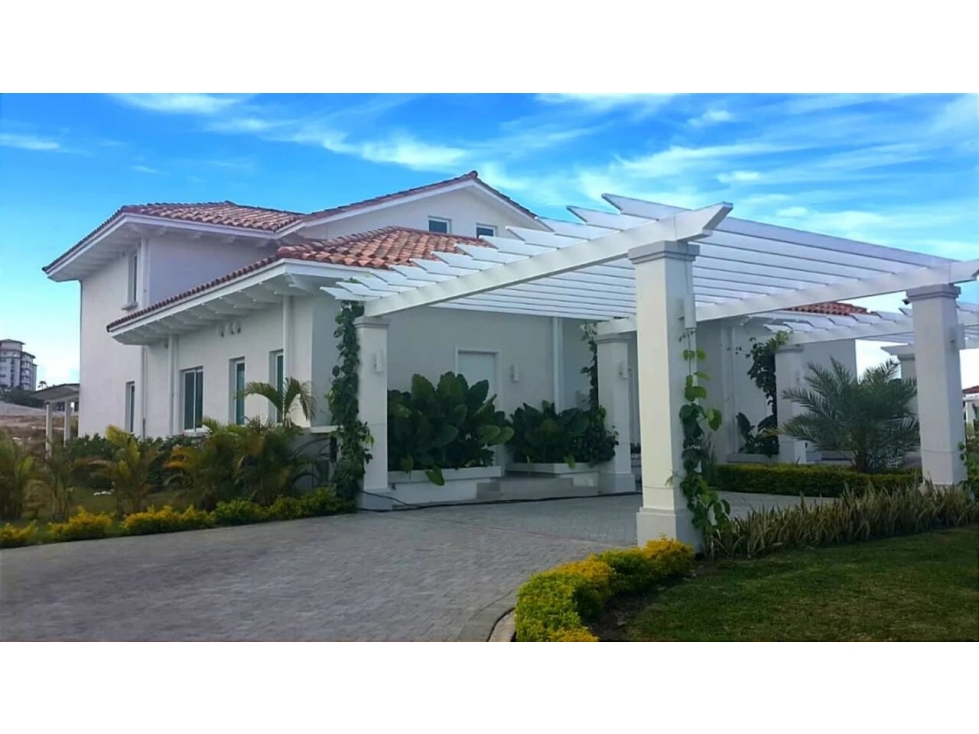 SAN CARLOS / CASAMAR / 270m2 / 3 HABITACIONES / CERCA DEL MAR — foto 3