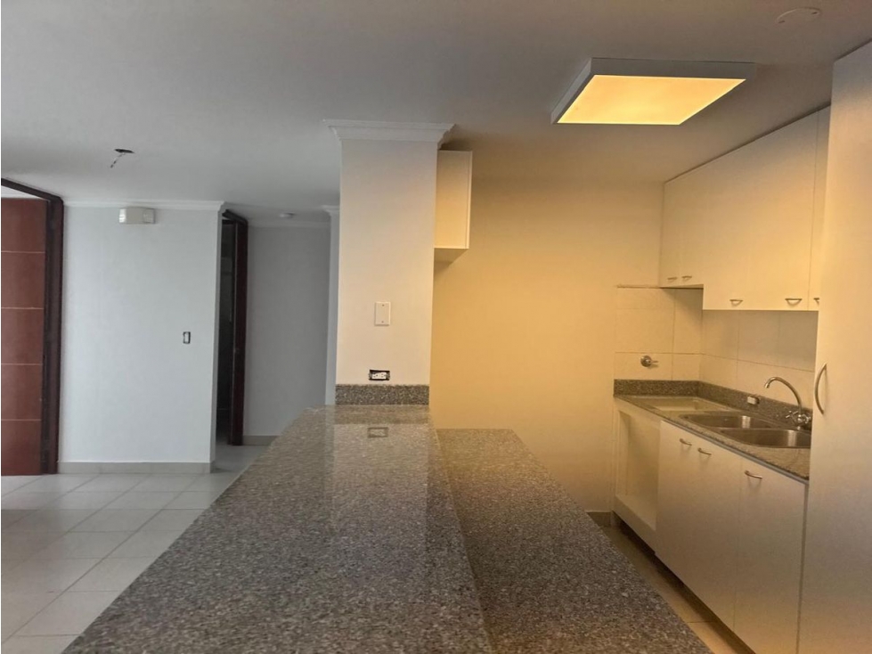 TRANSISTMICA / CENTRAL PARK / 175M / 2 HABITACIONES / FRENTE AL METRO — foto 3