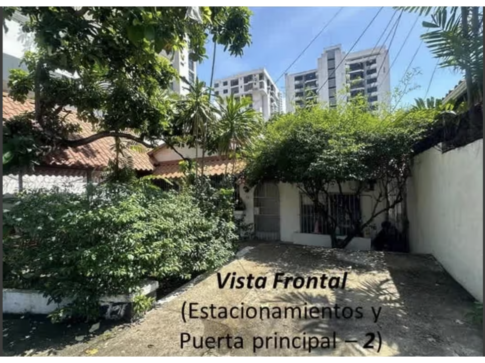 TERRENO / SAN FRANCISCO COCO DEL MAR / 800M / ZONIFICACION RM1 JC