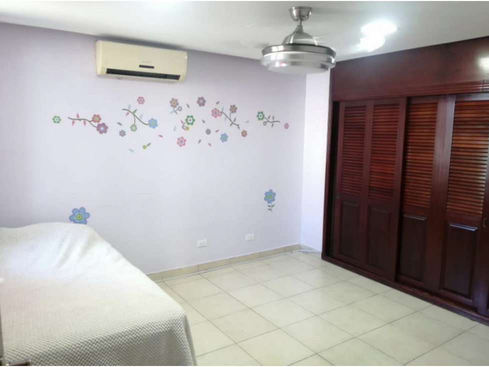 VILLA DE LAS FUENTES / FUENTE DE LAS CIBELES / 159 M / 3 HABITACIONES — foto 4