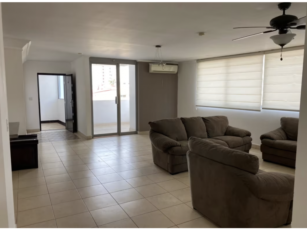 VILLA DE LAS FUENTES / DELUNA PARK VIEW / 125M / CON LINEA BLANCA JC — foto 2