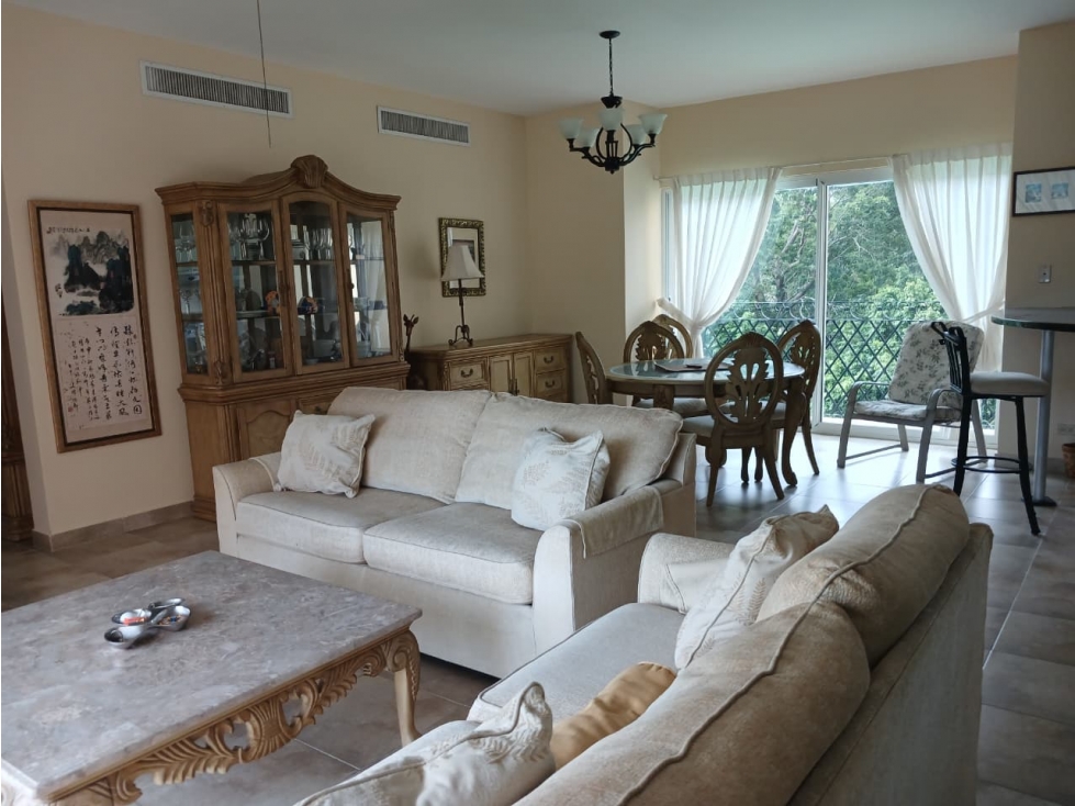 CHAME / CORONADO / 157M / 2HABITACION / 2 BAÑOS / CERCA DEL MAR / AG — foto 2