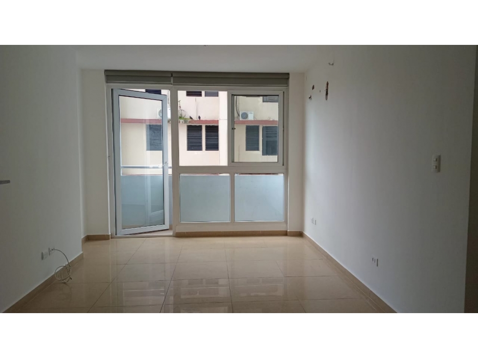 TUMBA MUERTO / PH URBIS / 1 HABITACION / 58M2 / PISCINA — foto 2