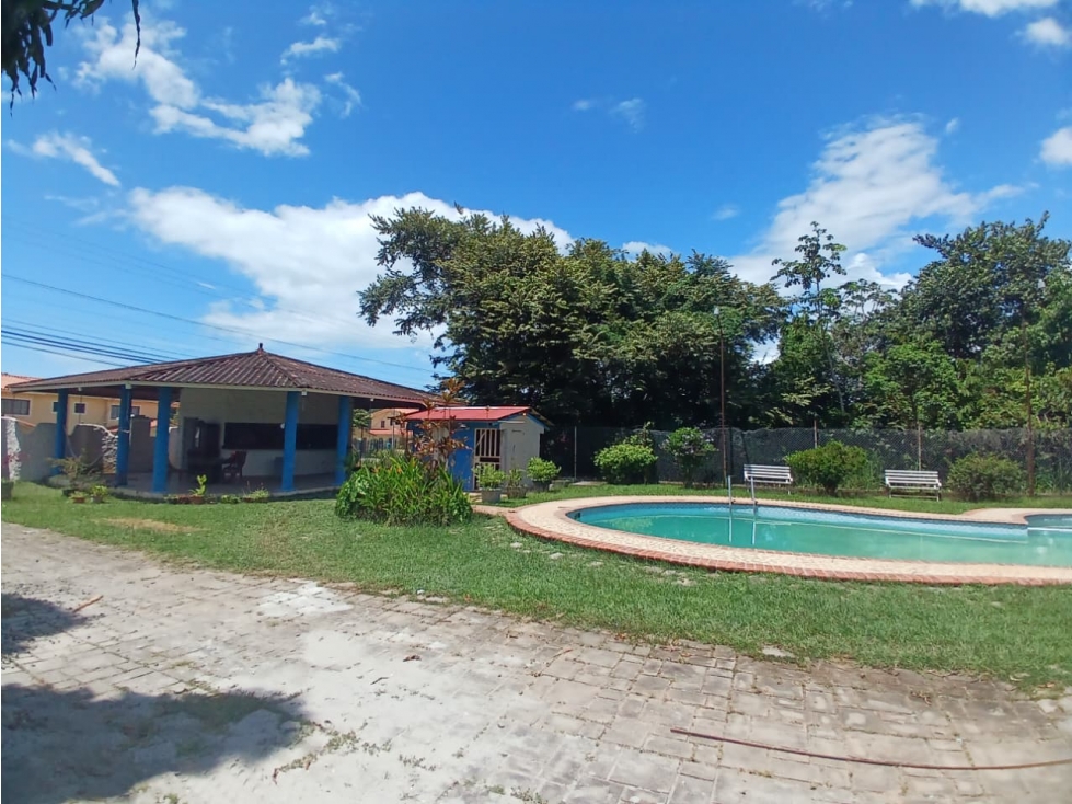 CORONADO / BOULEVARD /CASA DE PLAYA / 1000M /PISCINA / AG — foto 2