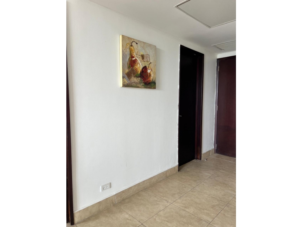 PLAYA BLANCA / NIKKI BEACH RESIDENCES / 88M / 2 HABITACION / 2 PARKING — foto 6