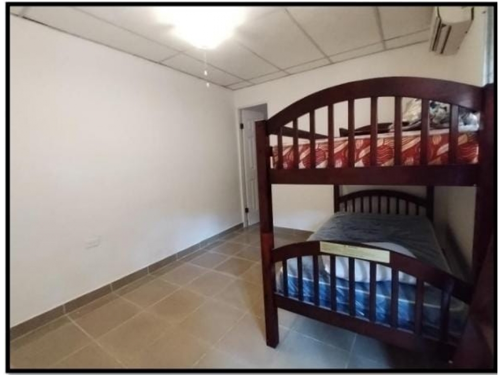 BEJUCO / CHAME / 998 M / 7 HABITACION / 2 CASAS / BOHIO AG — foto 6