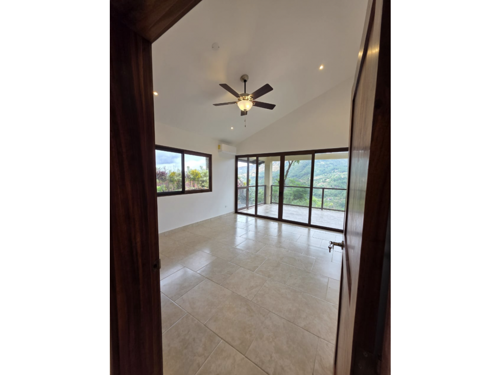 ALTOS DEL MARIA / TOSCANA / 242M / 3 HABITACIONES / VISTA PANORAMICA — foto 5