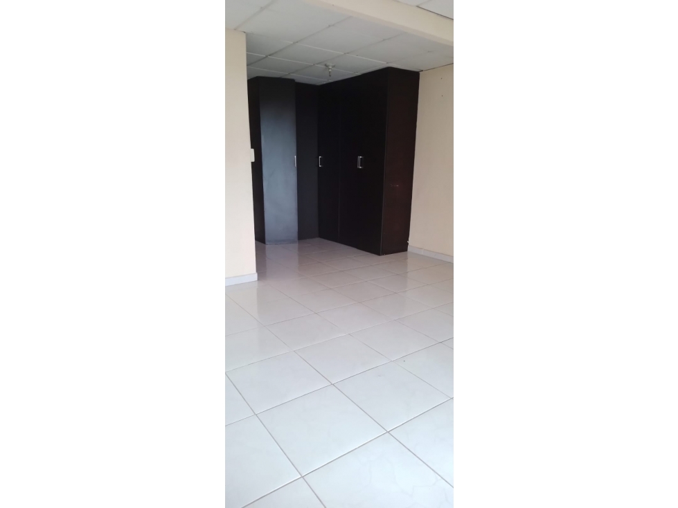 SE VENDE CASA 215 M2 EN ARRAIJAN LA CONSTANCIA CON TERRAZA CERRADA - 2