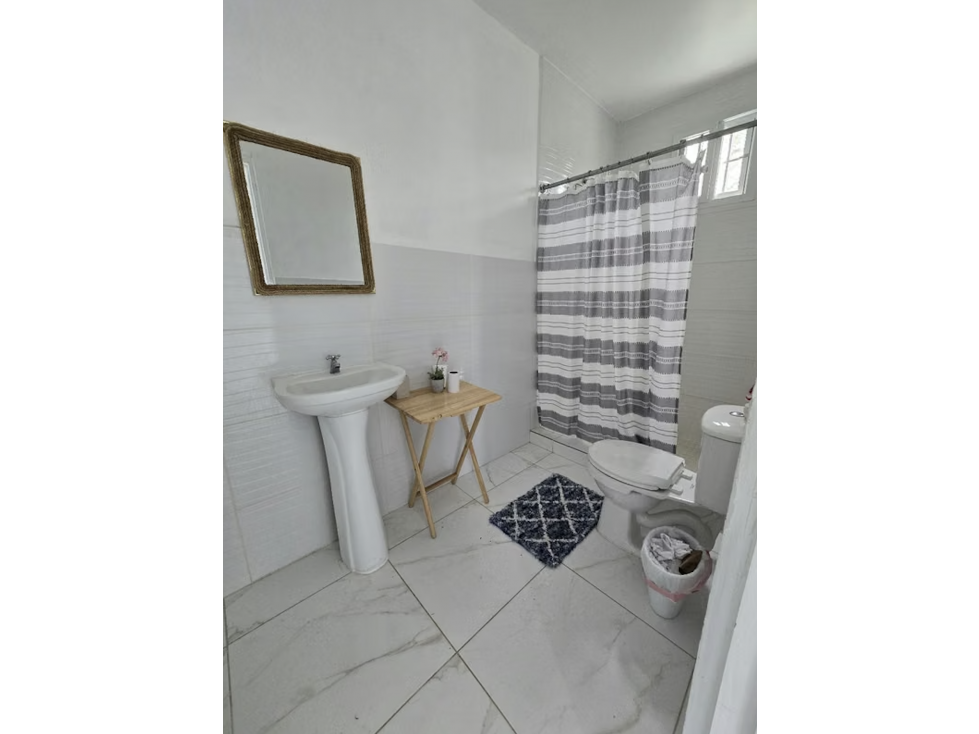 CORONADO / VILLA MYKONOS / 3 HABITACION / 1200 M2 / PISCINA PRIVADA — foto 5