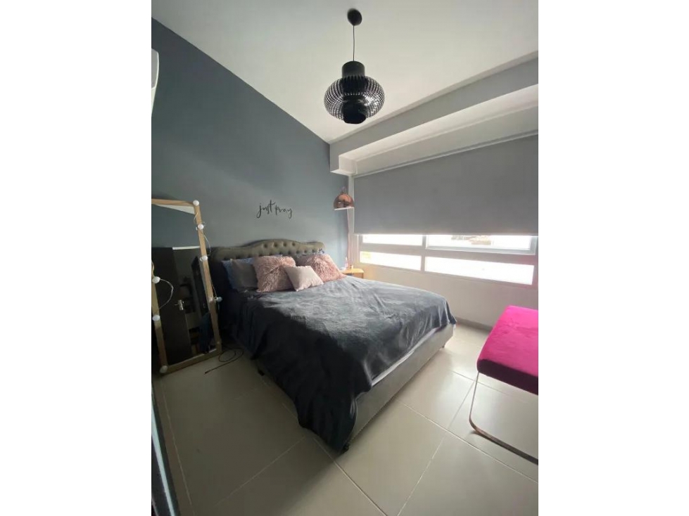 EL CRISOL / VILLASOL / 129M / 3 HABITACION / 2 BAÑO / TERRAZA / DUPLEX — foto 6