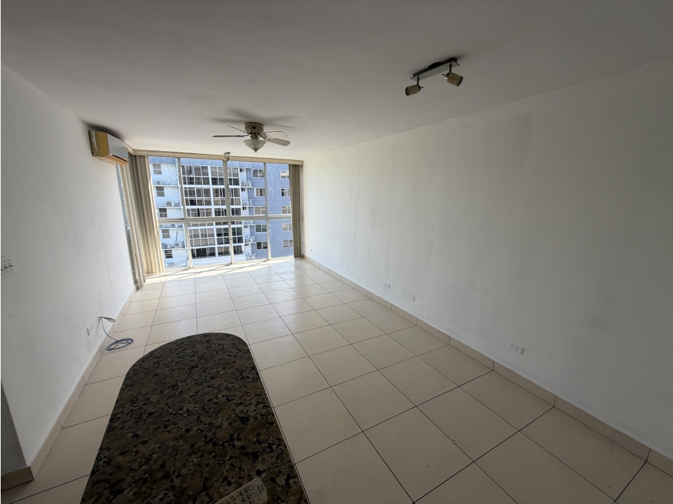 PARQUE LEFEVRE / CENTENNIAL / 80M / 3 HABITACIONES / LINEA BLANCA — foto 3
