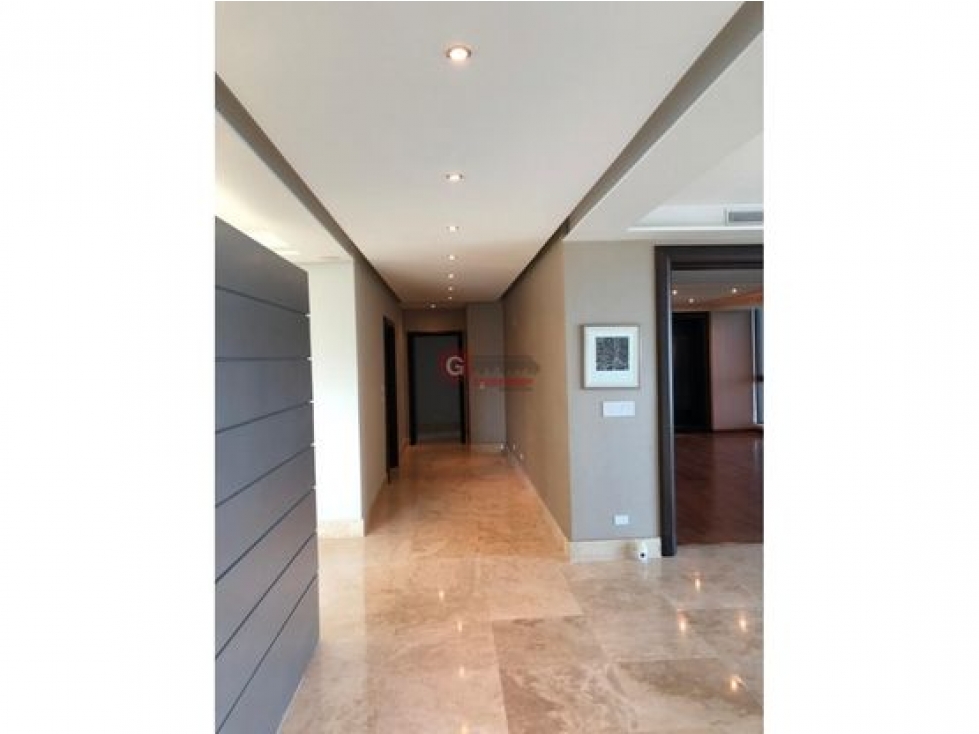 COCO DEL MAR / PH PUNTARENAS / 378M2 / 3 HABITACIONES / VISTA AL MAR — foto 3