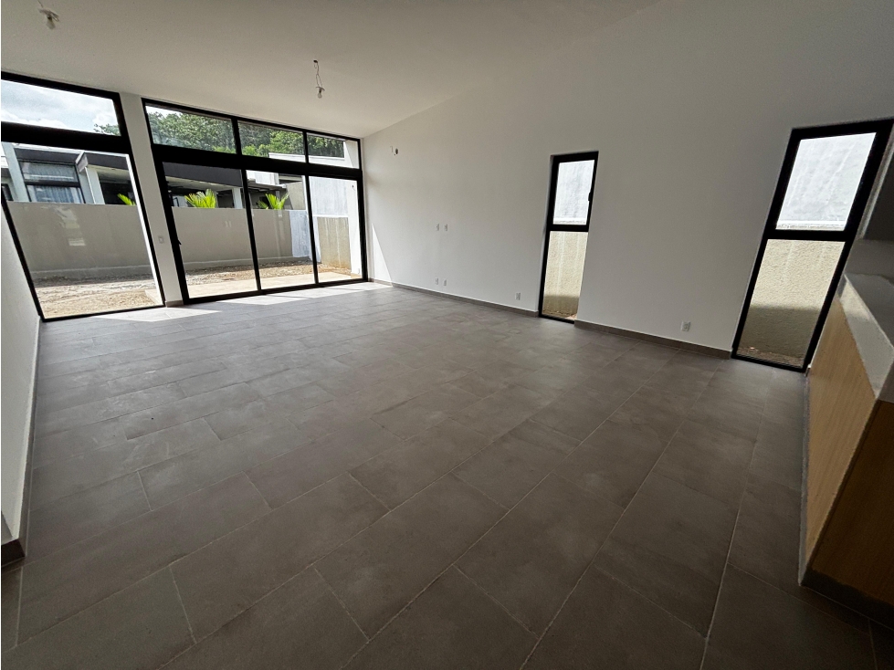CONDADO DEL REY / ALTOS DE PANAMA / BARRIO ALTO / 410M / 3 HABITACION — foto 6