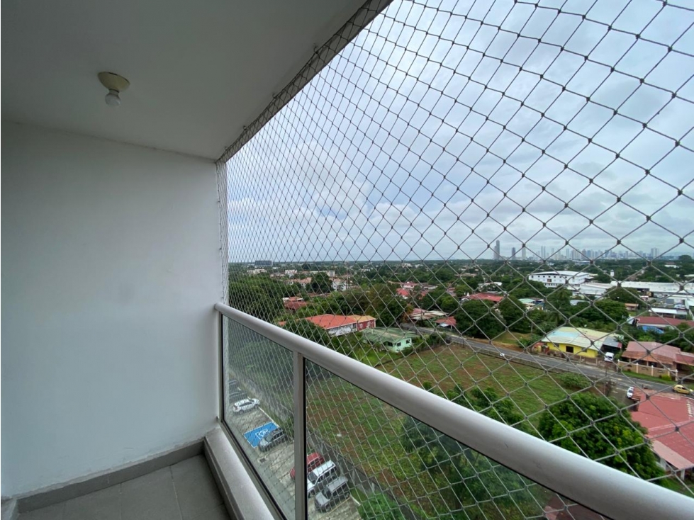 SE VENDE APARTAMENTO EN TORRES DE CANTABRIA 80 M2 CON PISCINA — foto 4