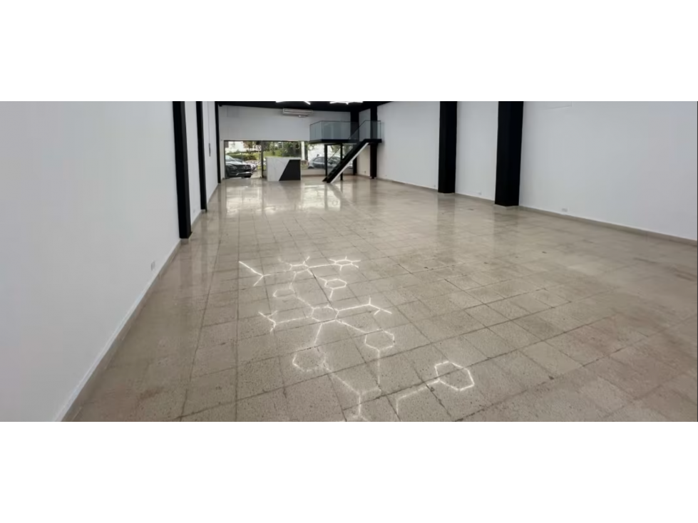 BELLA VISTA / LA CRESTA / 200M / 6 PARKING / 2 MEZZANINE / SOBRE VIA — foto 5