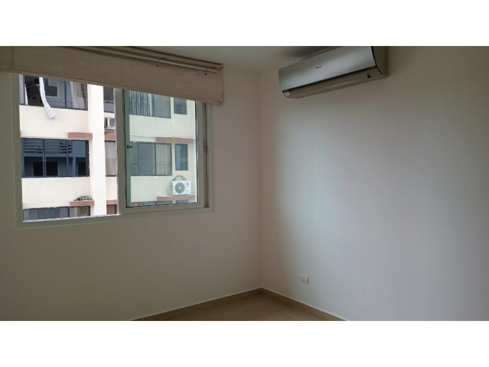 TUMBA MUERTO / PH URBIS / 1 HABITACION / 58M2 / PISCINA — foto 3